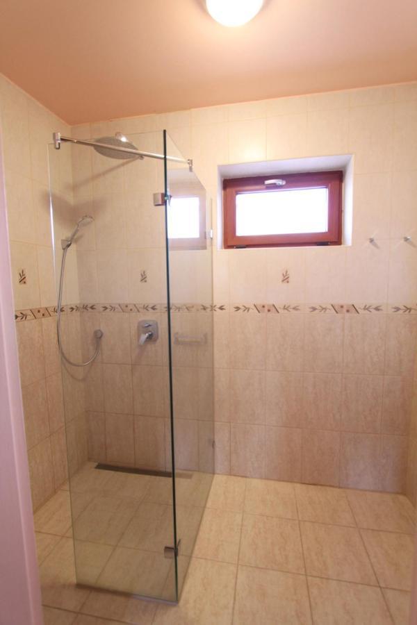 Velence Lake Apartman Gárdony Exteriér fotografie